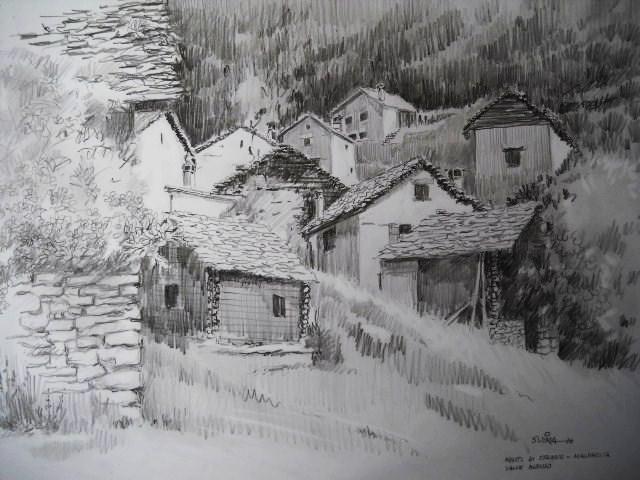 199. 2010. matita. m.stabbio. blenio 45x29